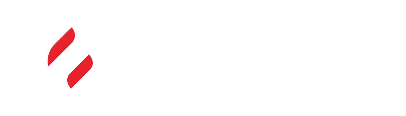 Danske Gas