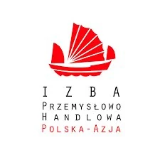 Izba Przemysłowo-Handlowa Polska-Azja
